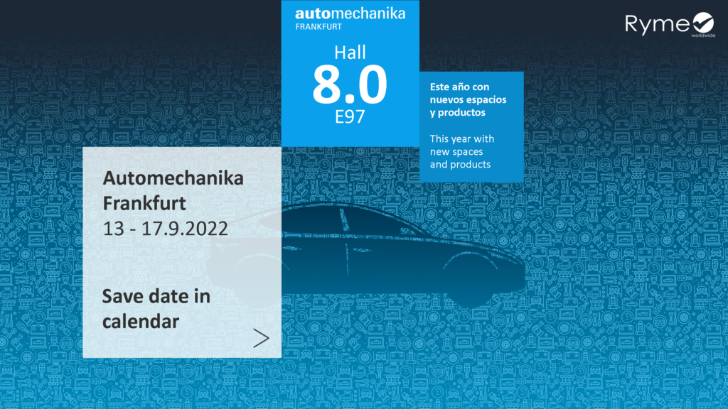Ryme-Worldwide-confirmation-Automechanika-Frankfurt-2022-Worldwide-Group-Germany