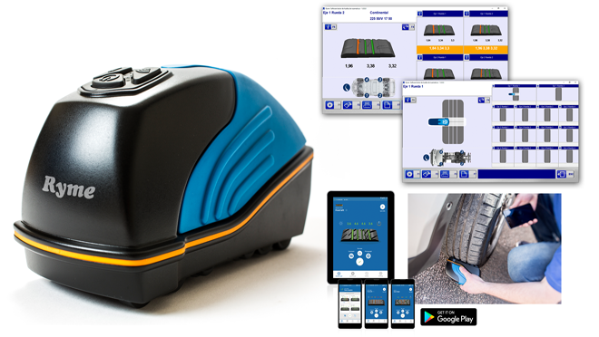 digital-3d-tyre-print-scanner-ryme
