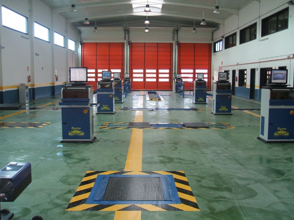 itv-ryme-equipment-1024x768