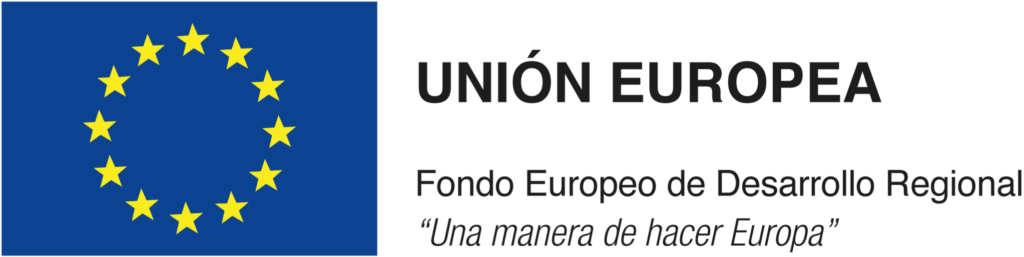 Logo_FDER_European_Fund_Regional_Development_Ryme_Worldwide