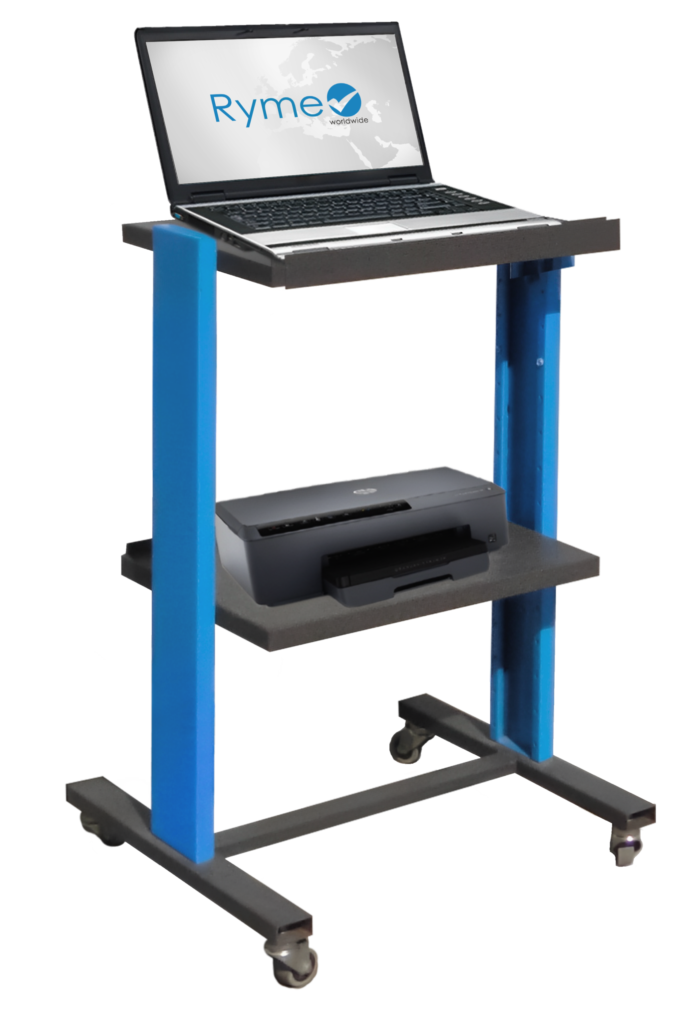 motorbike_computer_computer_brake_meter_portable_ryme_FRM-II_furniture