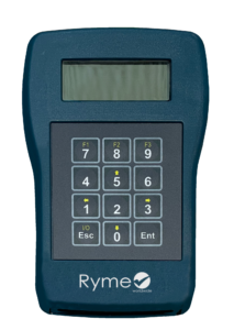 Tachograph_speed-limiter_RY-400-V2-Ryme-Worldwide