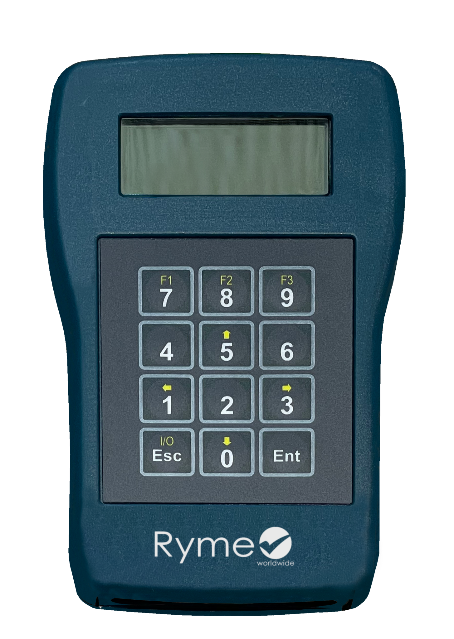 Testeur de limiteur de vitesse RY-400 V2 1 tachygraphe Tachograph_speed-limiter_RY-400-V2-Ryme-Worldwide