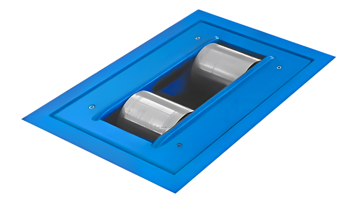 Speedometer-VTC-III-motorcycles