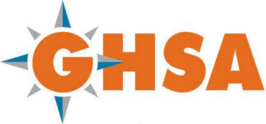 Governors' Highway Safety Association of the USA Governors' Highway Safety Association of the USA