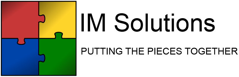 North American Association of Inspection and Maintenance Programme Providers North American Association of Inspection and Maintenance Programme Providers