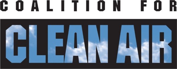 Californian association of organisations and entities collaborating on public health, improving air quality and preventing climate change since 1971. Californian association of organisations and entities collaborating on public health, improving air quality and preventing climate change since 1971.