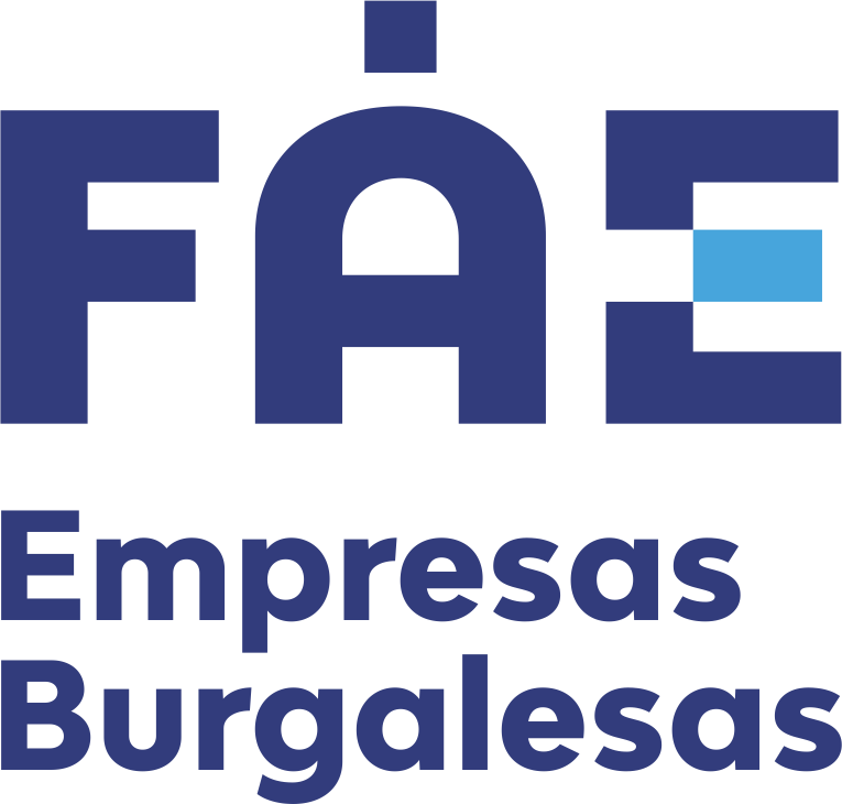 Confederation of Business Associations of Burgos Confederation of Business Associations of Burgos