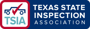 Vehicle Inspection Association in the State of Texas, US Vehicle Inspection Association in the State of Texas, US