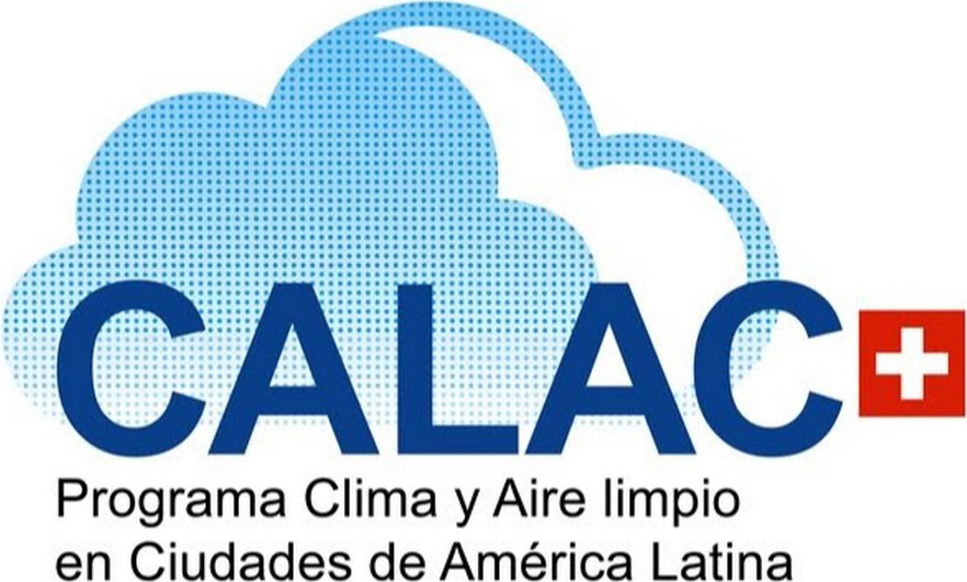 Climate and Clean Air in Latin American Cities Programme - Plus Climate and Clean Air in Latin American Cities Programme - Plus