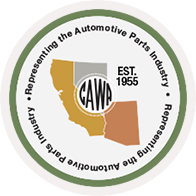CAWA non-profit trade association representing automotive parts manufacturers, jobbers, warehouse distributors, retailers and program groups CAWA non-profit trade association representing automotive parts manufacturers, jobbers, warehouse distributors, retailers and program groups