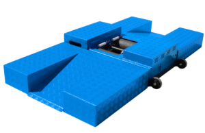 Portable_motorcycle_brake_tester_FRM-II_ryme_worldwide