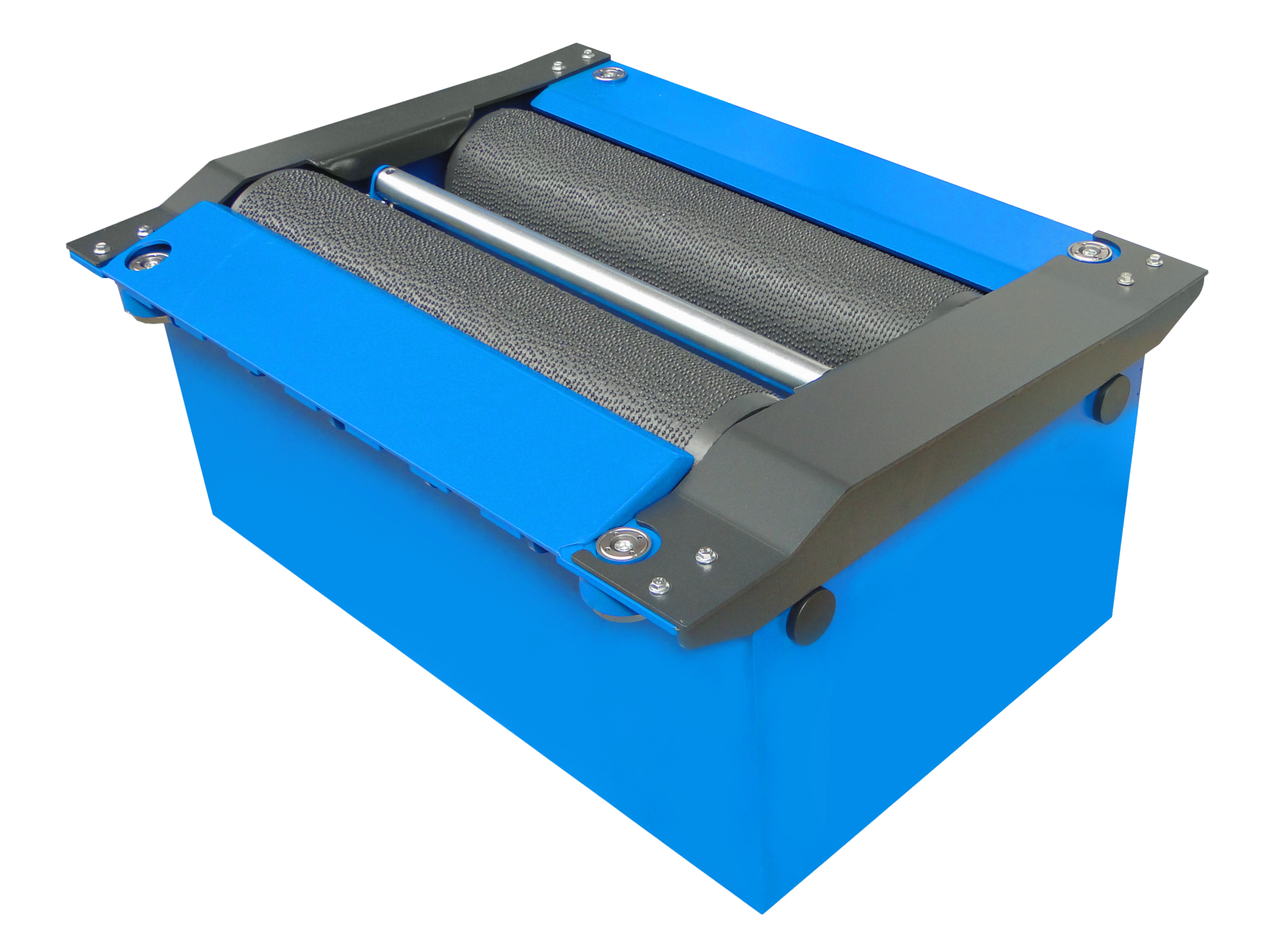 Brake-tester-heavy-universal-FRU4