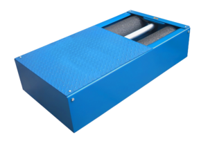 motorbike-brake-tester-FRM-ryme