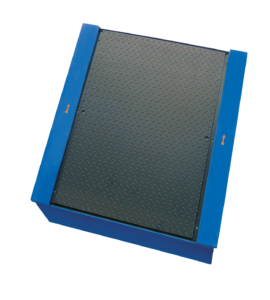 Side_slip_tester_light_vehicles_ryme