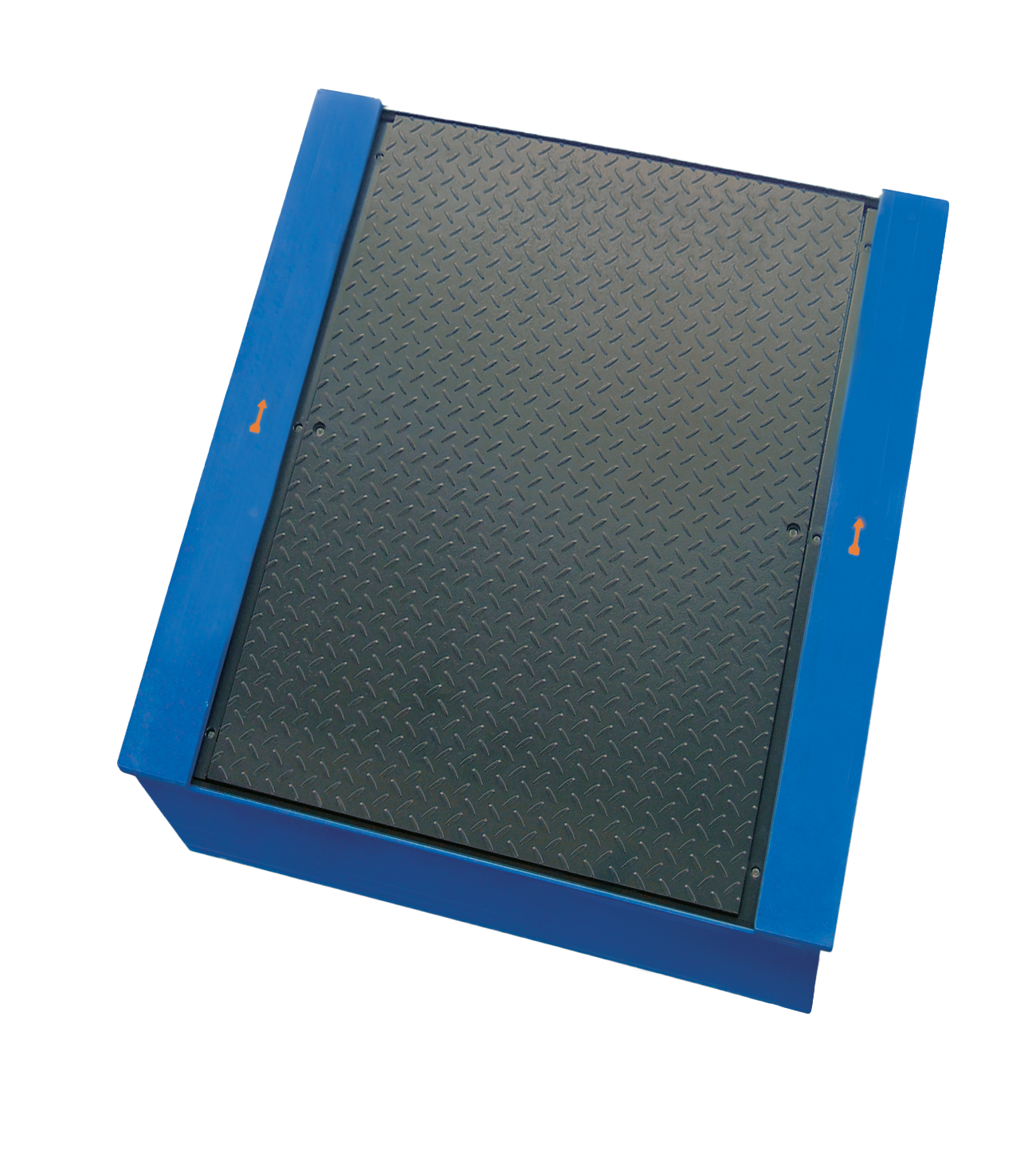 Side_slip_tester_light_vehicles_ryme