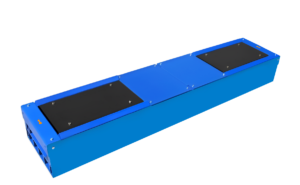 Universal-suspension-bench-ryme