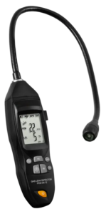 Leak-Detector-RY-GA-12-Ryme-Worldwide