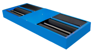 Linien-Inspektionsleuchte-Monoblock-Ryme