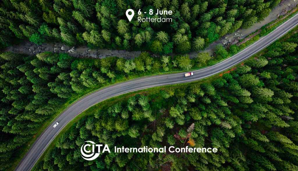 CITA-International-Conference-Worldwide-Group-2023