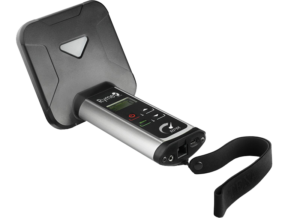 RPM-count for motorcycles-COM-05-03001-Ryme-Worldwide