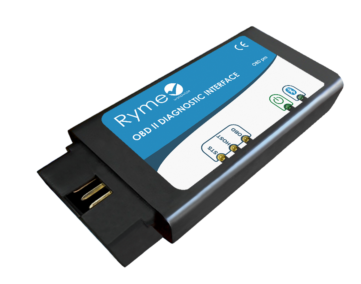 EOBD Ryme 1 EOBD-pro-Ryme-Worldwide