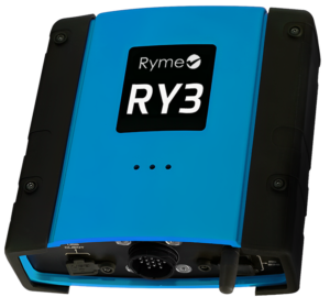 Universal-RPM-counter-RY-3-Ryme-Worldwide