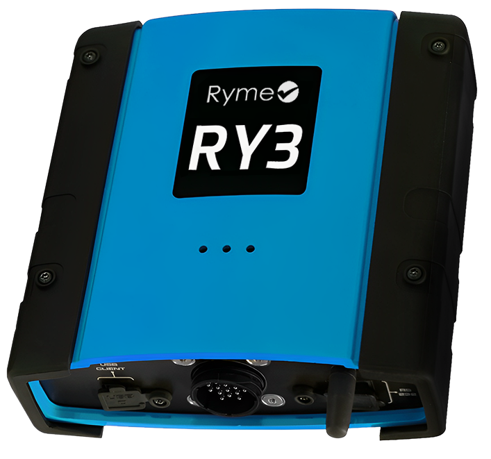 Universal rpm counter RY3 1 Universal-RPM-counter-RY-3-Ryme-Worldwide