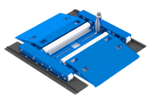 Rollers-6WD-for-speedometers-ryme