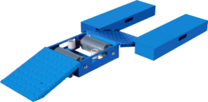 Speedometer-VTC-05-motorcycles