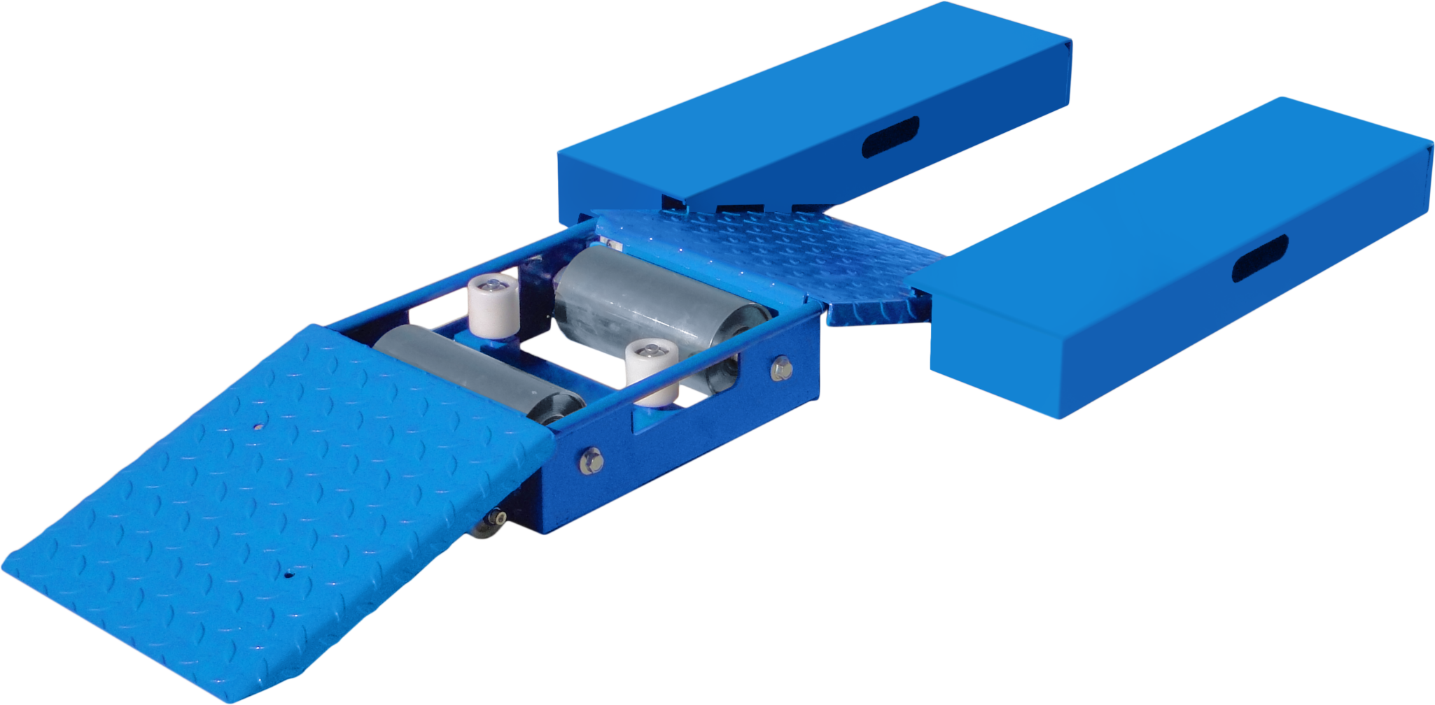 Speedometer VTC-05 1 Speedometer-VTC-05-motorcycles