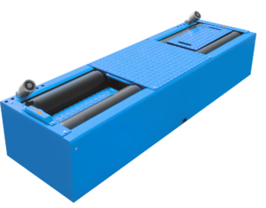 speedometer-light-vehicles-VTL-AE-ryme