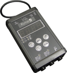 universal-rpm-count-868800