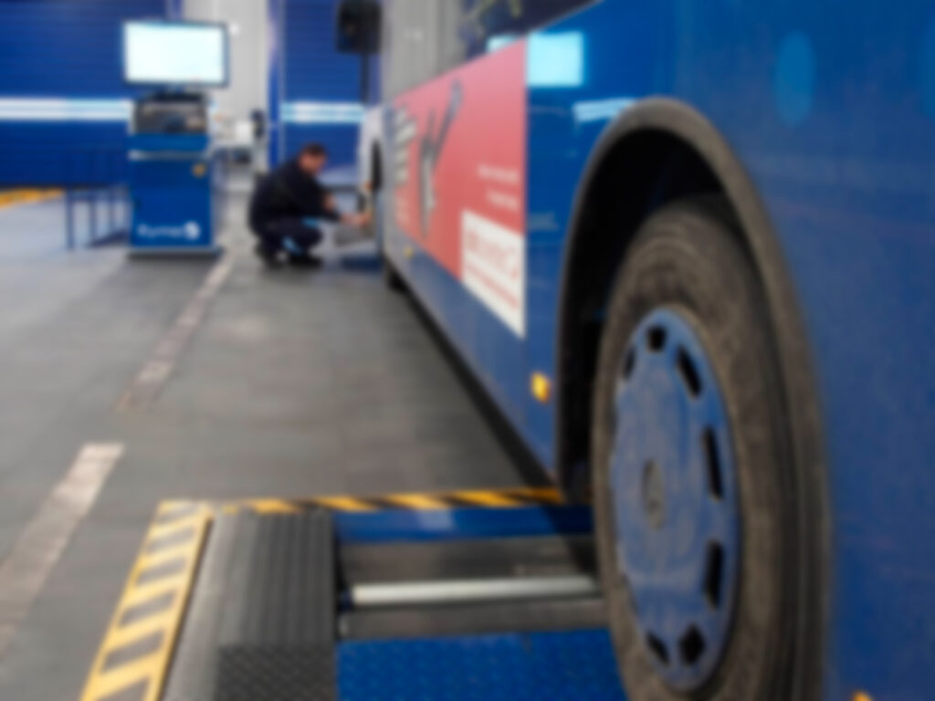 Mobility-Sustainable-Ryme-Wordwide Sustainable Development