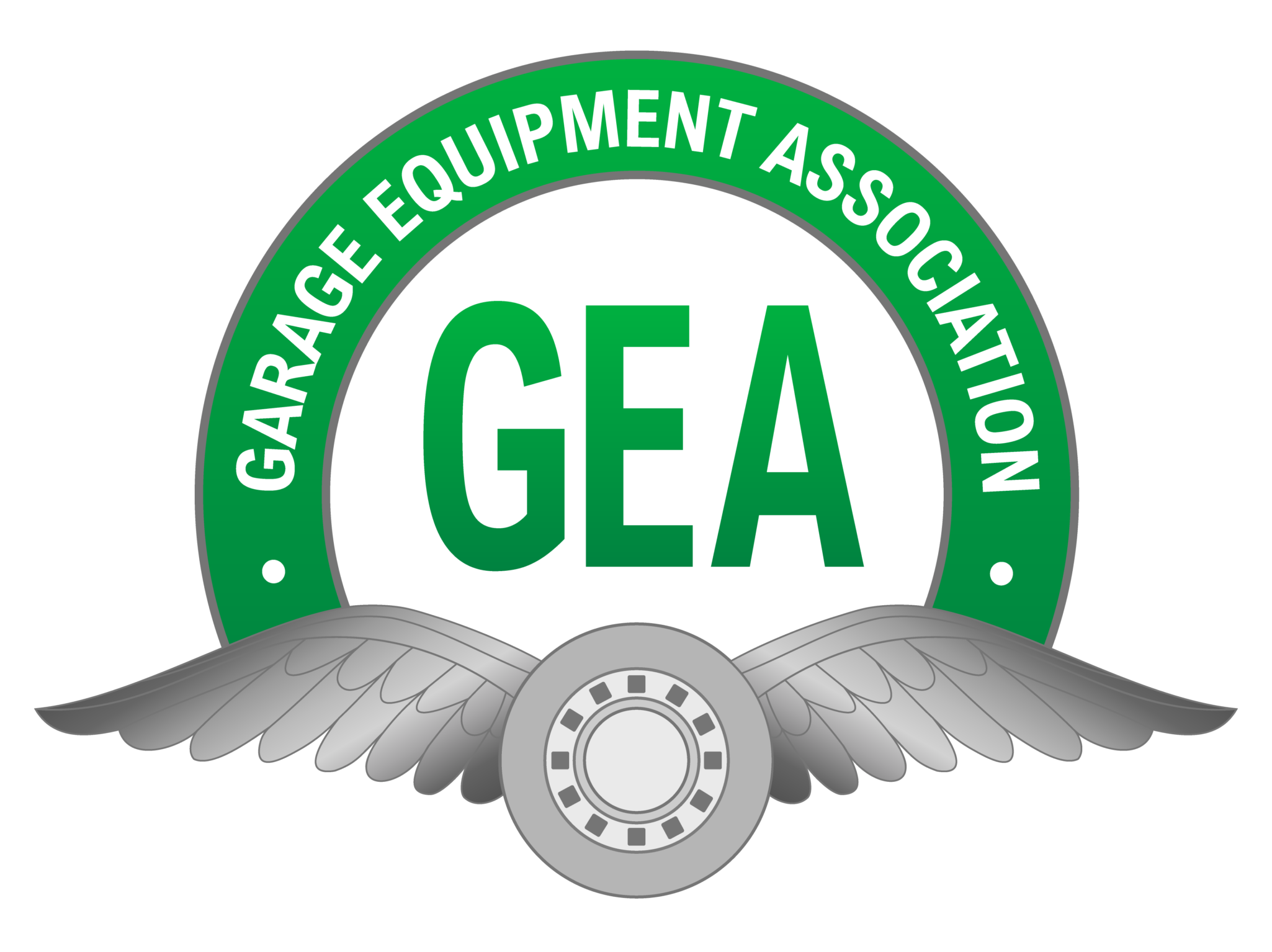 GEA_Garage_Equipment_Association_Ryme_Worldwide_Partnership GEA_Garage_Equipment_Association_Ryme_Worldwide_Partnership