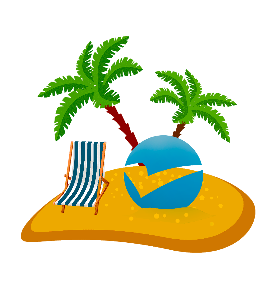 Pop_Up_Vacations_Ryme_SA