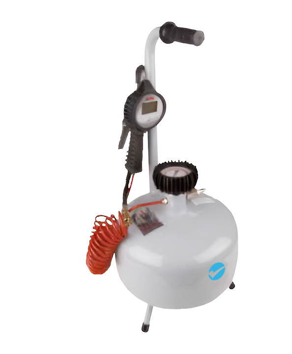 Portable inflators 1 Portable-inflator-digital-pressure gauge