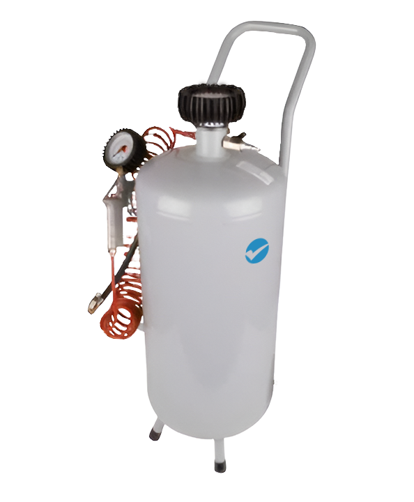 Portable inflators 2 Portable-analog-pressure-inflator