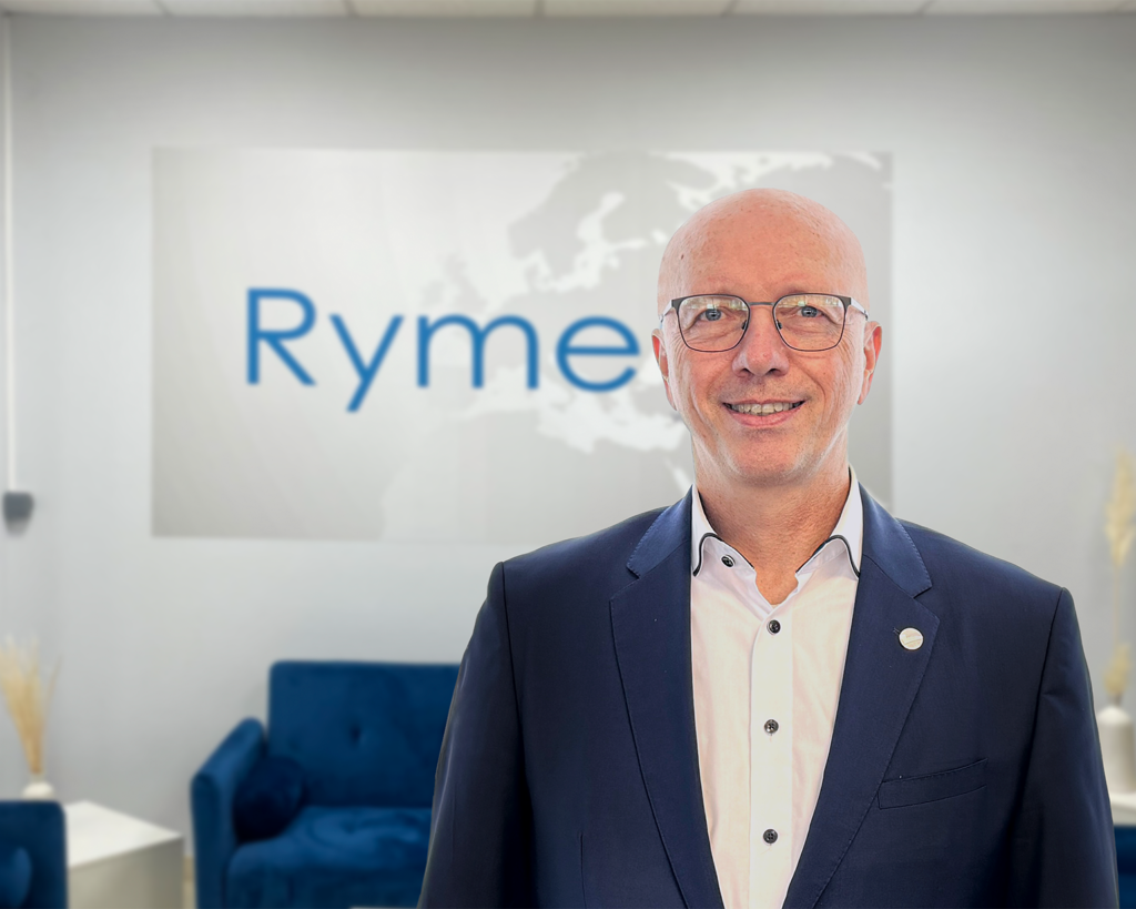 Antonio-Multari-new-CEO-Ryme-Worldwide-GmbH-Worldwide-Group