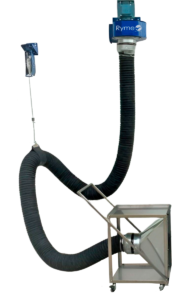 Simple-gas-suction-kit-Ryme-Worldwide