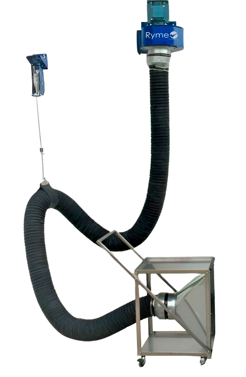 Simple-gas-suction-kit-Ryme-Worldwide