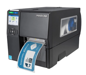 Sticker-Printer-Ryme-Worldwide