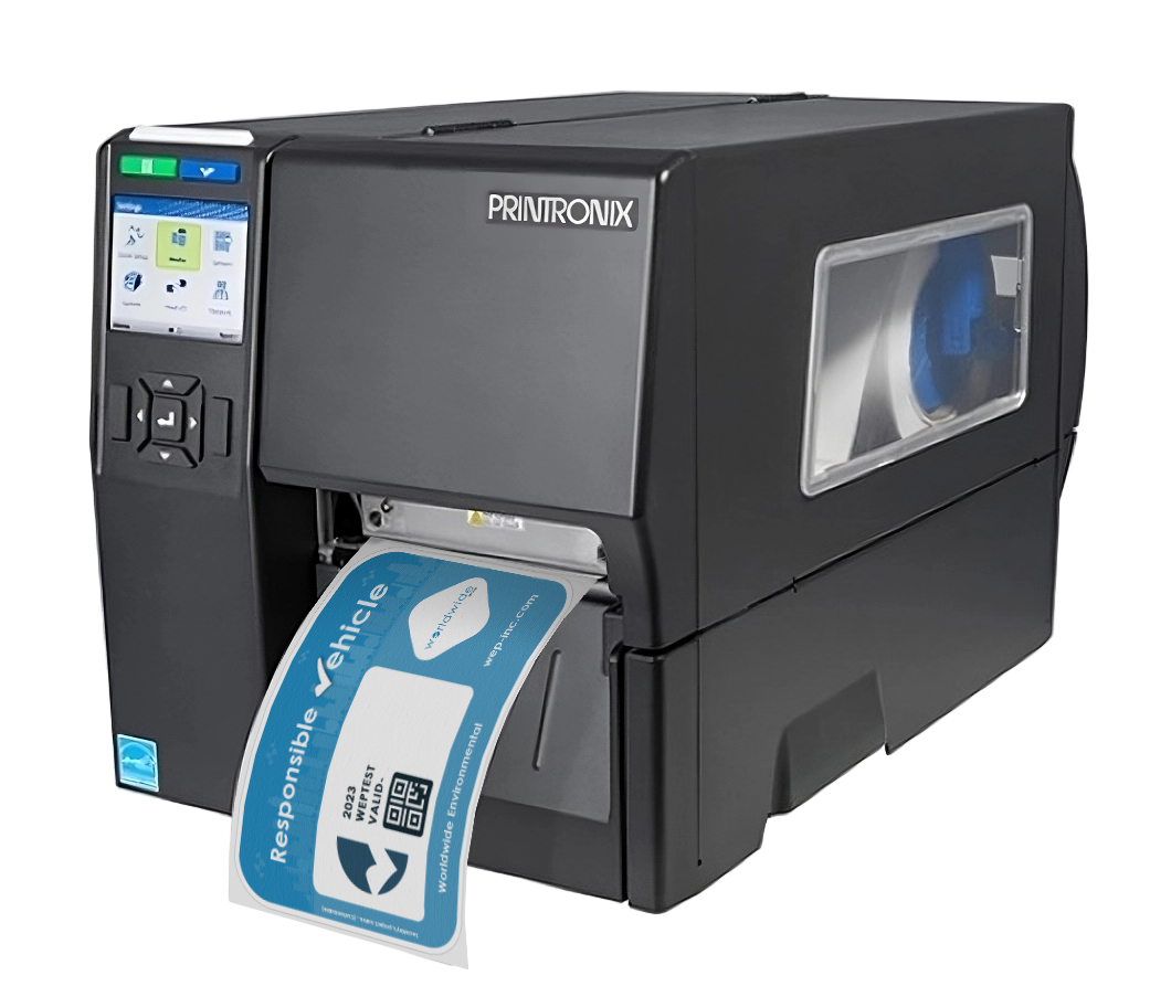 Sticker-Printer-Ryme-Worldwide