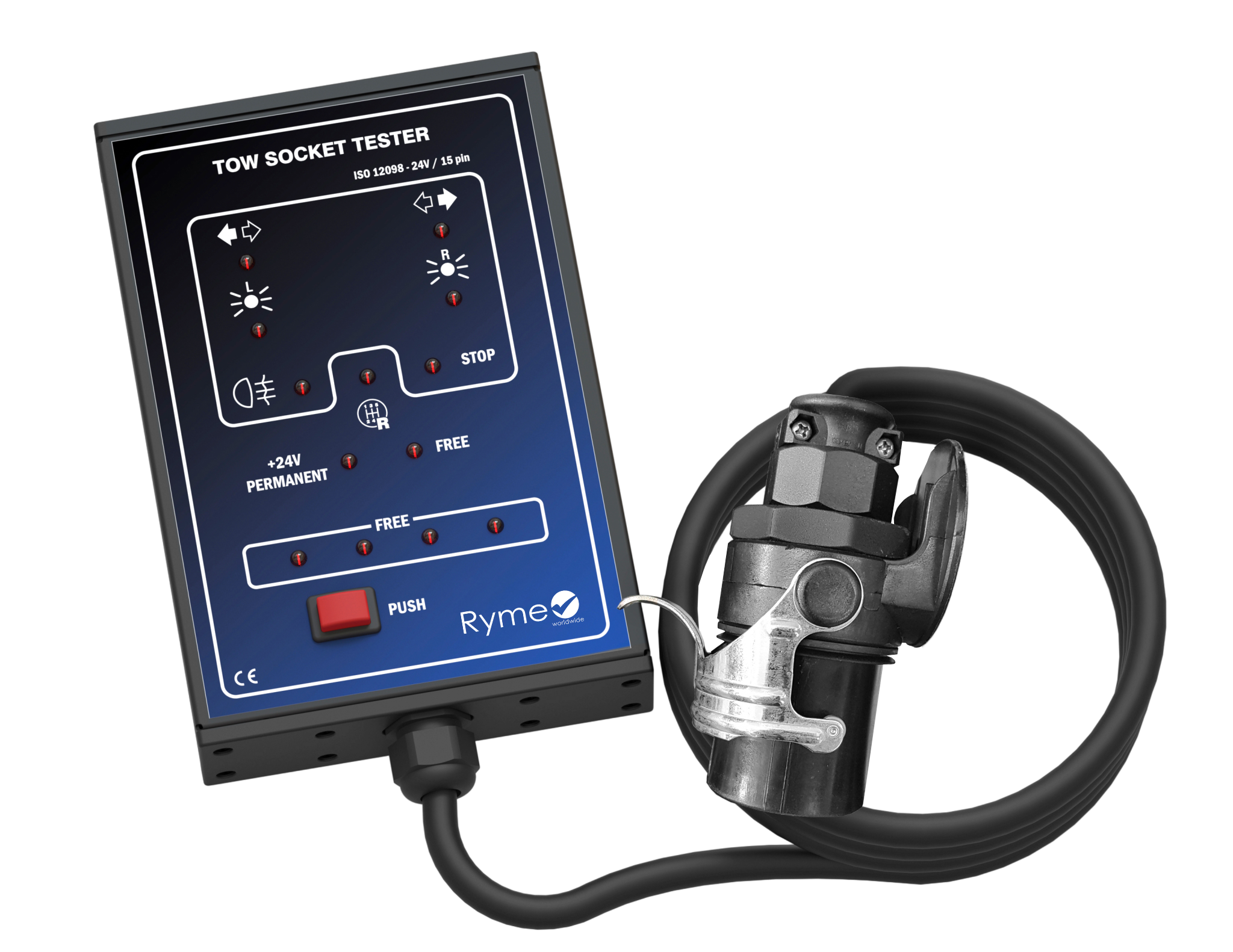 Trailer plug testers 12V/24V 3 24V-trailer-plug-tester