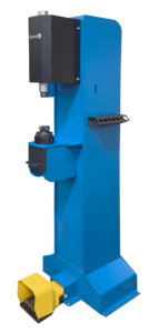 Riveter-pneumatic-RY-1000