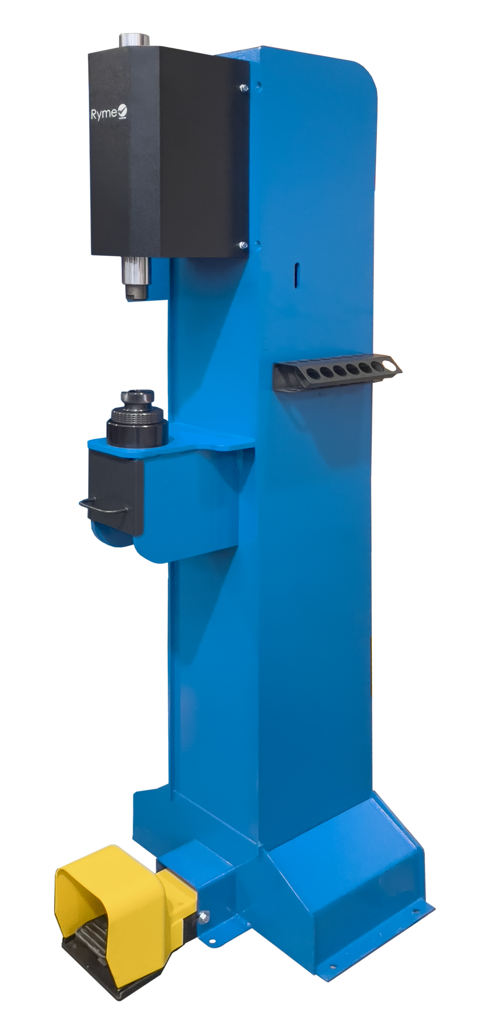 Riveter-pneumatic-RY-1000