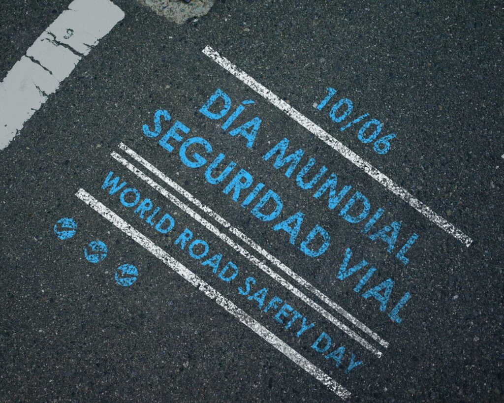 World_Road_Safety_Day_2024