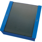 Blue ALU step aligner 1 150x150 1