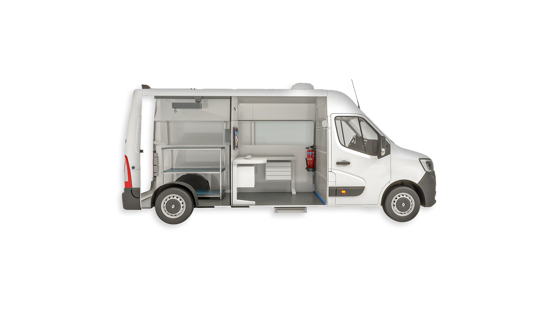 Mobile Unit for Agricultural Vehicles 5 MOBILE_UNITS_Mobile_Unit_For_Agricultural_Vehicles