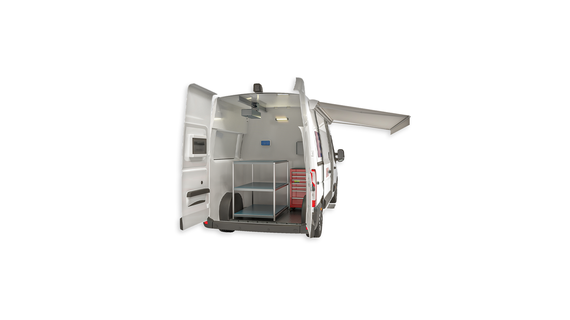 Mobile Unit for Agricultural Vehicles 4 MOBILE_UNITS_Mobile_Unit_For_Agricultural_Vehicles